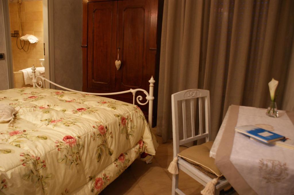 Hotel La Petite Maison Viareggio Rom bilde