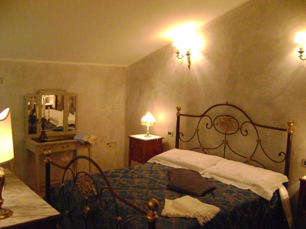 Hotel La Petite Maison Viareggio Eksteriør bilde