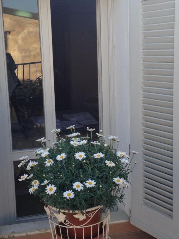Hotel La Petite Maison Viareggio Eksteriør bilde