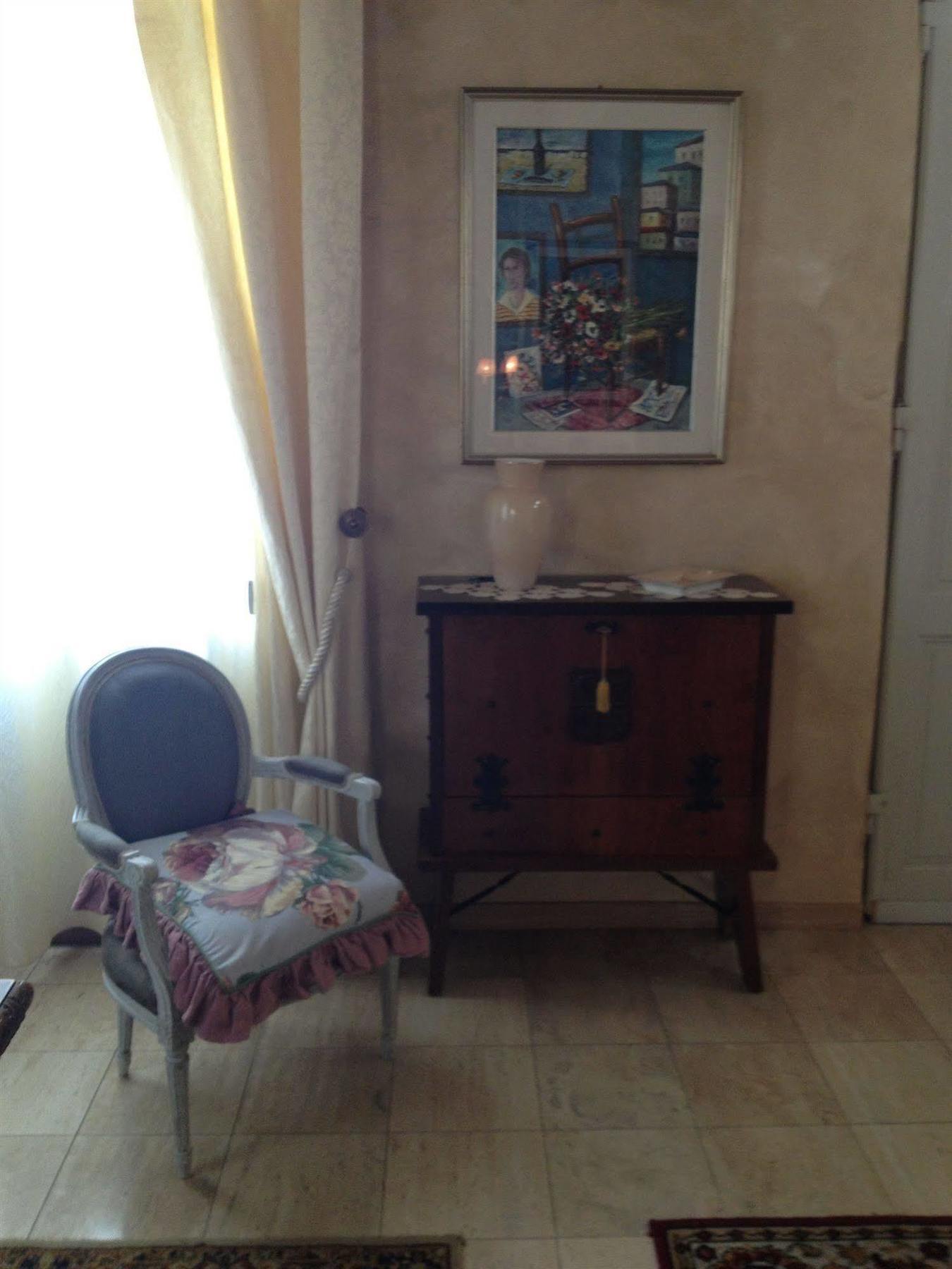Hotel La Petite Maison Viareggio Eksteriør bilde