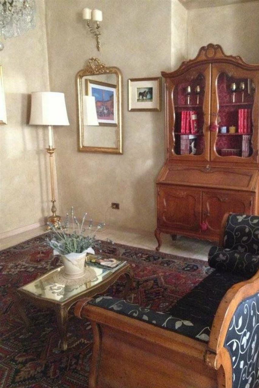 Hotel La Petite Maison Viareggio Eksteriør bilde