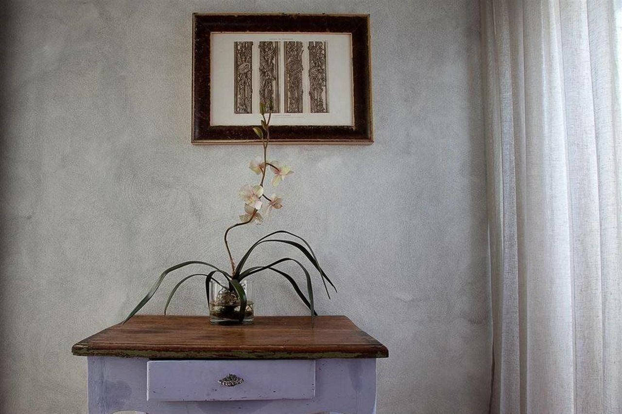 Hotel La Petite Maison Viareggio Eksteriør bilde
