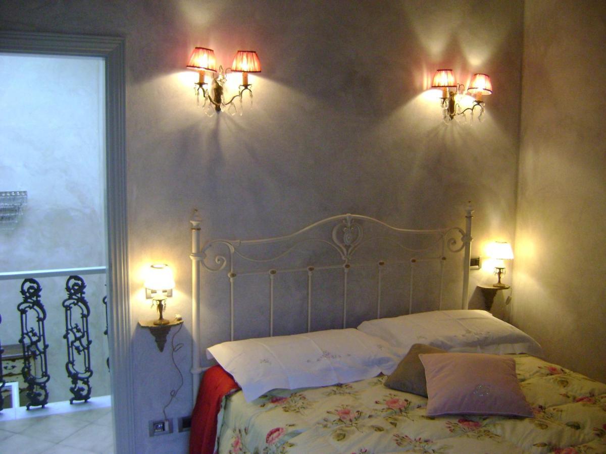 Hotel La Petite Maison Viareggio Rom bilde